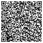 QR code with Ruth E Proud Charitable Trust contacts