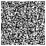 QR code with Area Agency On Aging Of Northwest Arkansas Inc contacts