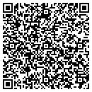 QR code with Thomas N Glow Inc contacts