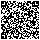 QR code with Kevin Lockhart contacts