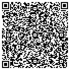 QR code with Shaich Family Foundation contacts