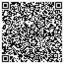 QR code with Universal Food Distribution contacts