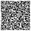 QR code with Time Out contacts