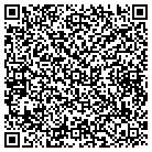 QR code with Maple Garden Branch contacts