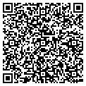 QR code with Noelle contacts