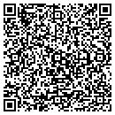 QR code with Usa Uplink International Inc contacts