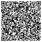 QR code with Sigel Family Foundation contacts