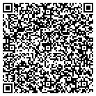 QR code with Marcellus Township Library contacts