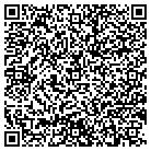 QR code with Touch Of Phoenix LLC contacts
