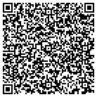 QR code with Silverman Family Foundation Inc contacts
