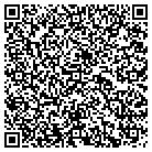 QR code with Touchstone Behavioral Health contacts
