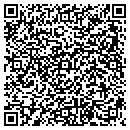 QR code with Mail Boxes Etc contacts