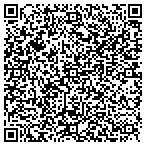 QR code with Somerset Lions Club Charitable Trust contacts