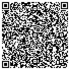 QR code with Van Law Food Products contacts