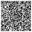 QR code with Nicholas Antoine contacts