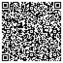QR code with Antique Depot contacts