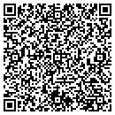 QR code with Fine Line Group contacts
