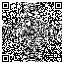QR code with Tucson Touch Therapies contacts