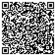 QR code with Mary Branch contacts
