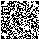 QR code with Arkansas Department of Health contacts