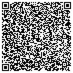 QR code with Rc Dry Carpet And Upholstery Cleaning contacts