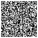 QR code with Marysville Library contacts