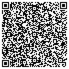 QR code with Updegraff Bryan R MD contacts