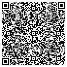 QR code with Stephen M Oristaglio Revocable contacts
