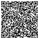 QR code with Rds Carpet & Upholstery Clng contacts