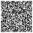 QR code with Mason Library contacts