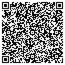 QR code with Kerr Mark contacts