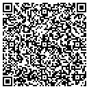 QR code with Vaid Perminder MD contacts