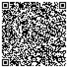QR code with Copper Center Adjusting contacts