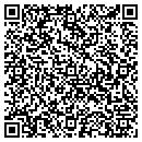 QR code with Langley's Radiator contacts