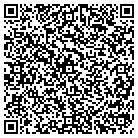 QR code with Mc Kay's Memorial Library contacts