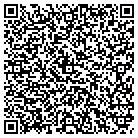 QR code with Tatra Foundation For Music Inc contacts