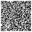 QR code with Reece Upholstery contacts