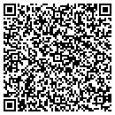 QR code with Jerry's Towing contacts