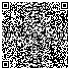 QR code with V & R Investment Group Inc contacts
