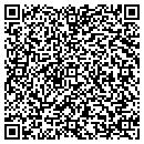 QR code with Memphis Public Library contacts