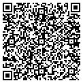QR code with Reneew Upholstery contacts
