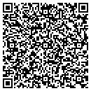 QR code with Rene Guzman Upholstery contacts