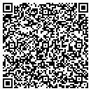 QR code with Metro Net Library Consortium contacts
