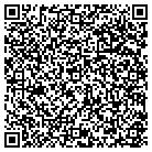 QR code with Renga Brothers Interiors contacts