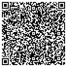 QR code with Werner Institute For Balance contacts