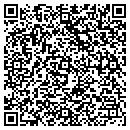 QR code with Michael Branch contacts