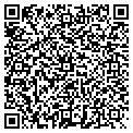 QR code with Michael Branch contacts
