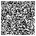 QR code with Water Technologies contacts