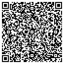 QR code with Wilson Hal B MD contacts