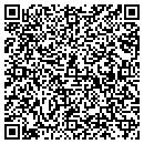 QR code with Nathan E Cohen DC contacts